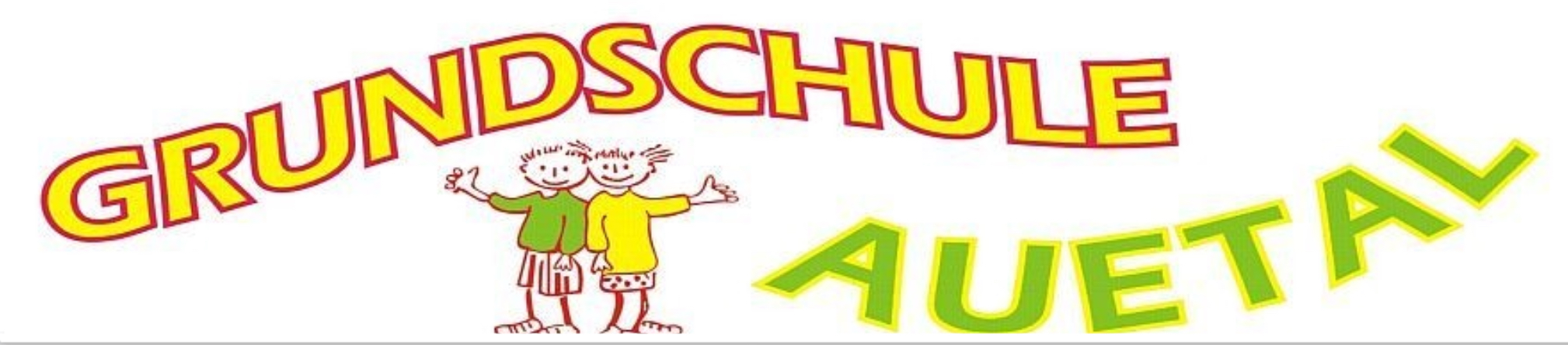 Grundschule Auetal